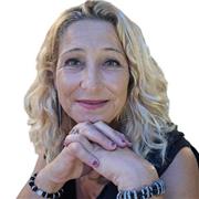 Profesora Certificada de Inglés, Francès y Néerlandès– Clases Online y/o Presenciales (Adultos) en Cabrils (Disponibilidad desde medio Setembre 2025)